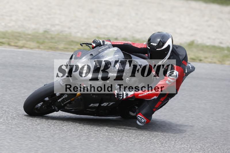 /11 28.04.2026  PROMAX ADR/Gruppe rot/491